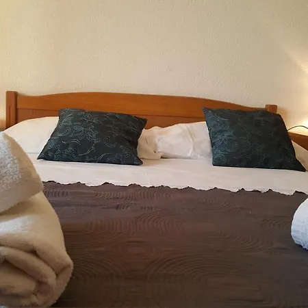 Apartment Zuzul - Trogir