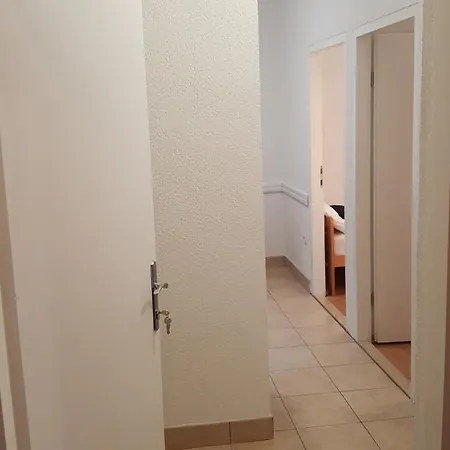 Zuzul - Apartment *