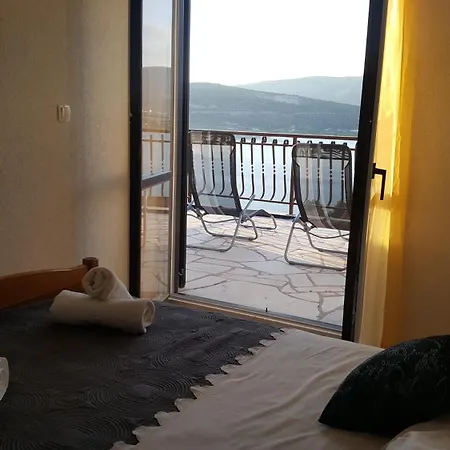 Zuzul - Apartment *