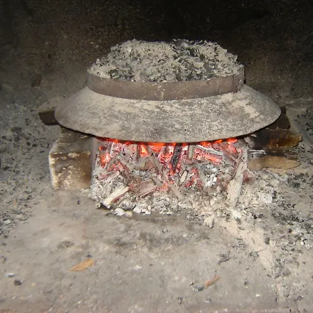 Appartamento Zuzul - Traù