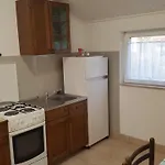Zuzul -