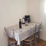 Zuzul -