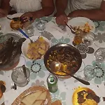 Διαμέρισμα Zuzul - *