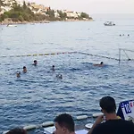Zuzul - * Τρογκίρ