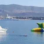 Διαμέρισμα Zuzul - *