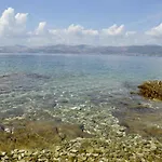 Διαμέρισμα Zuzul - *