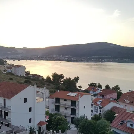 Zuzul - Appartement *