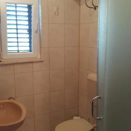 Zuzul - Appartement