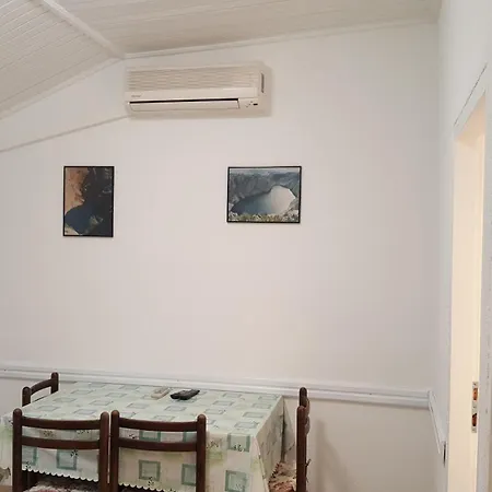Appartement Zuzul - *