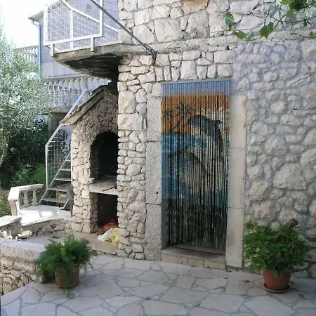 Zuzul -